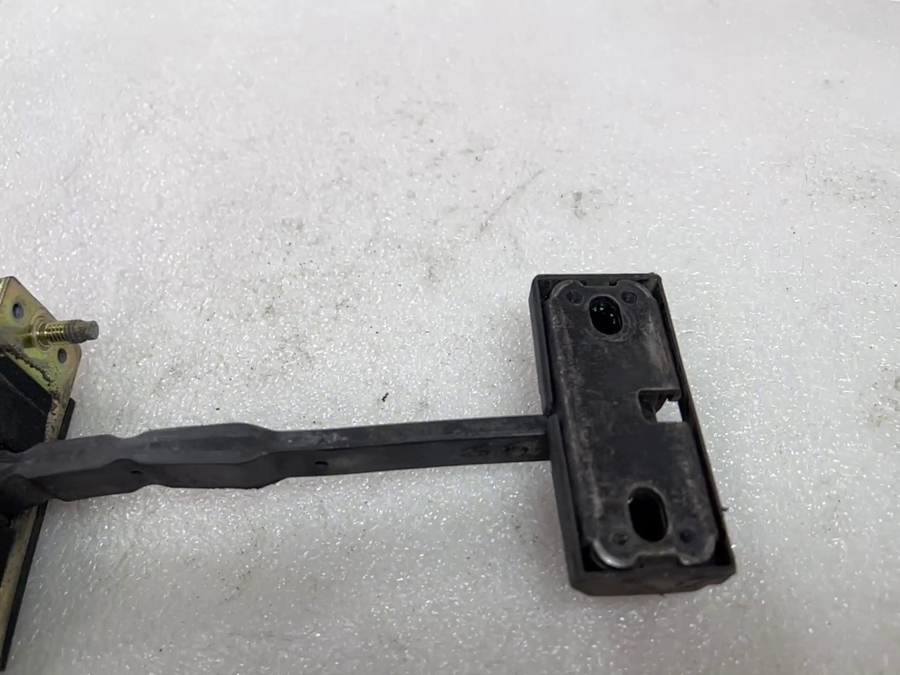 2022-04-20 162611.jpg